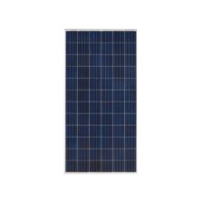 Solarland SLP090-12U Silver Poly 12 Volt Solar Panel