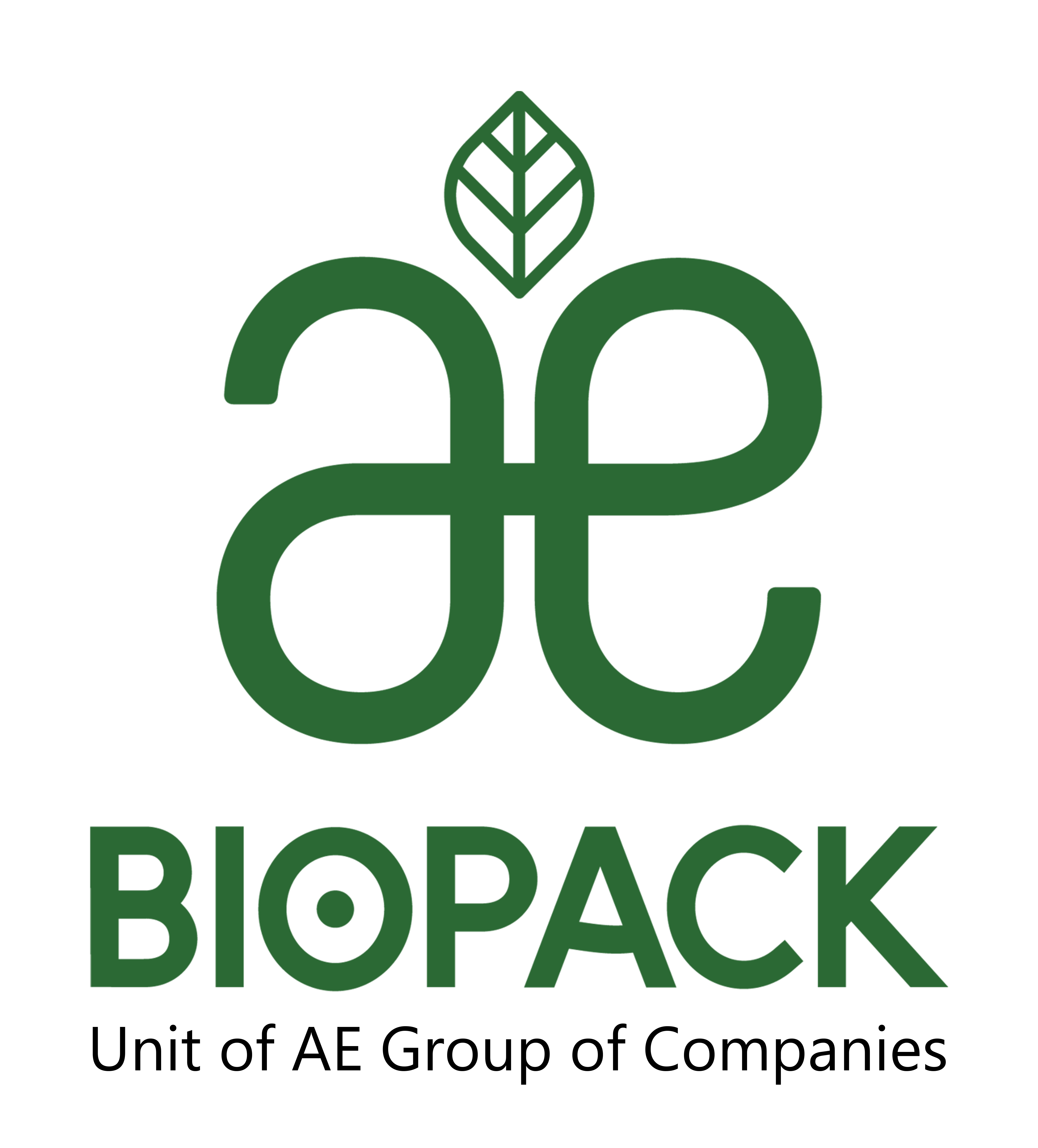 AE Biopack